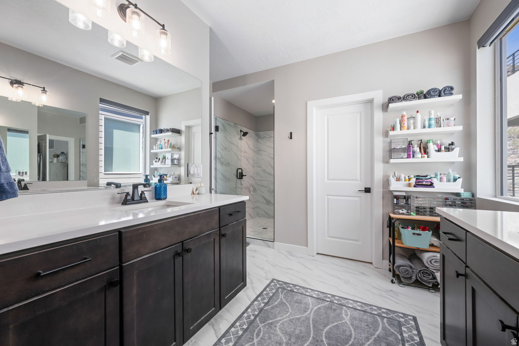 878 S WALKER WAY St George, UT 84770