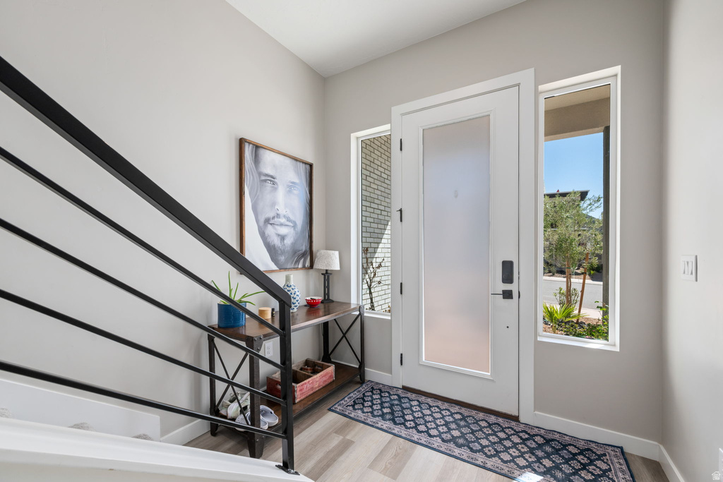 878 S WALKER WAY St George, UT 84770