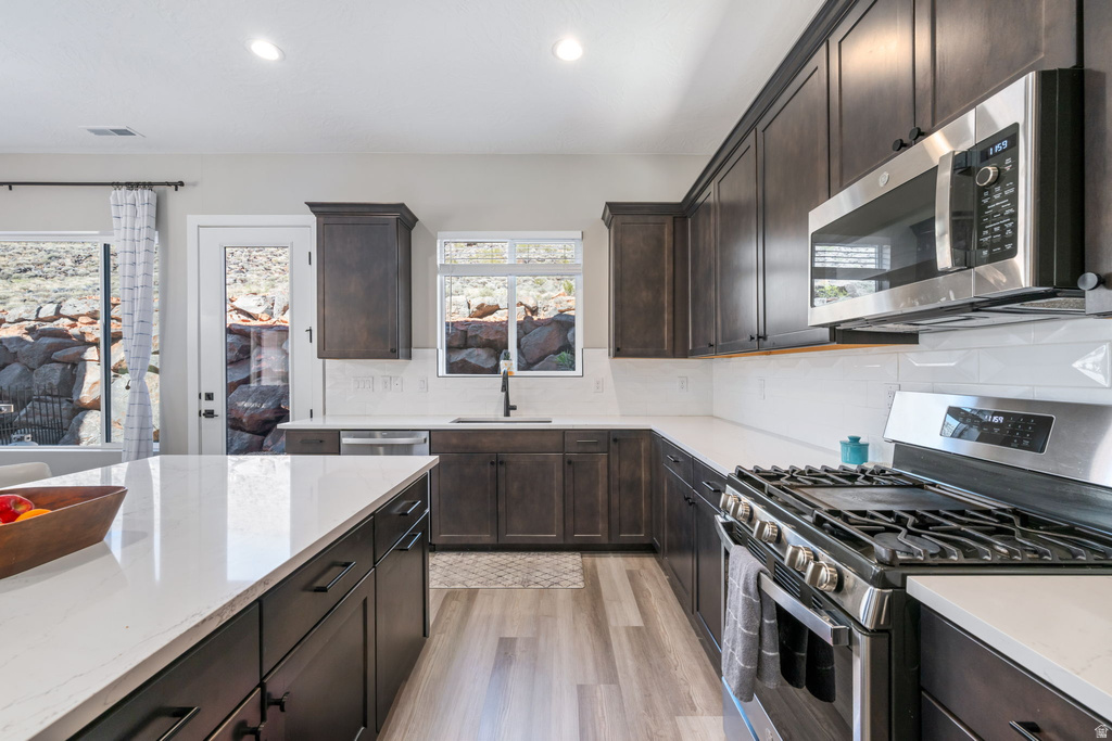 878 S WALKER WAY St George, UT 84770