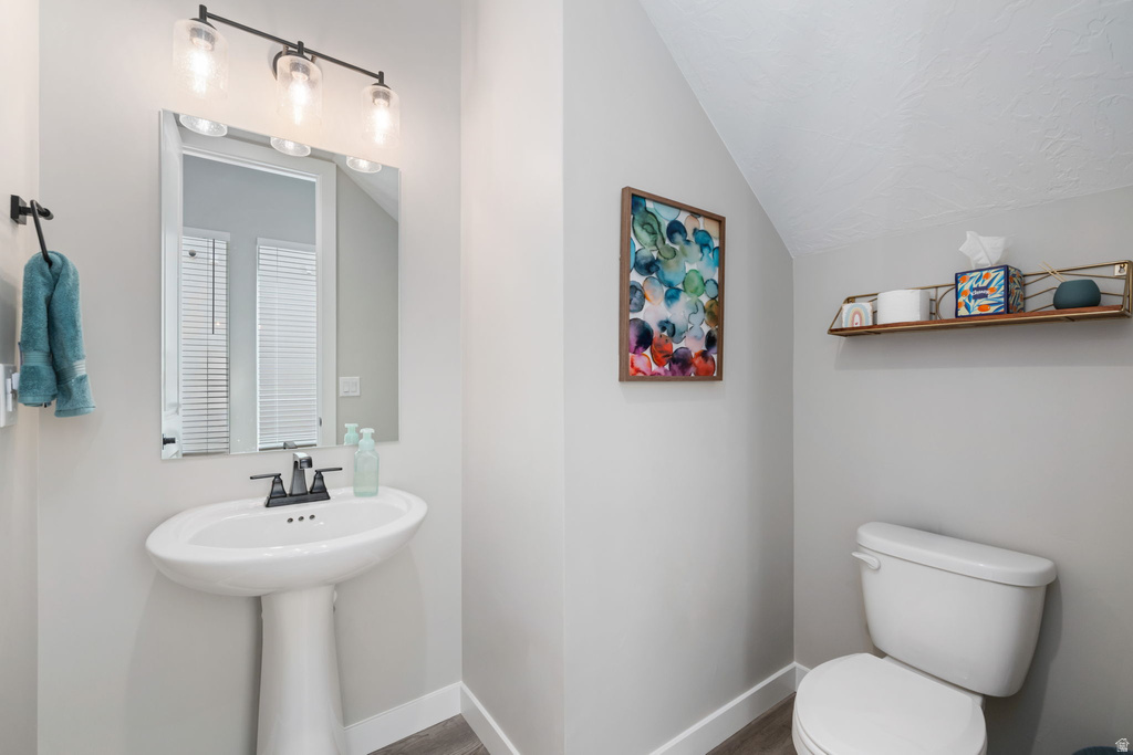 878 S WALKER WAY St George, UT 84770