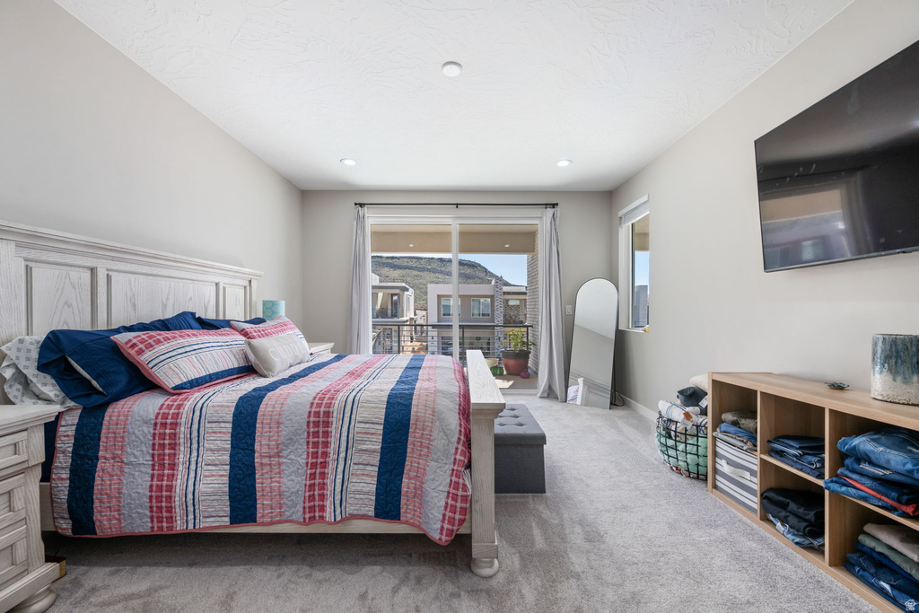 878 S WALKER WAY St George, UT 84770