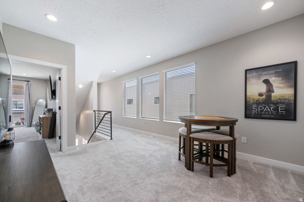 878 S WALKER WAY St George, UT 84770