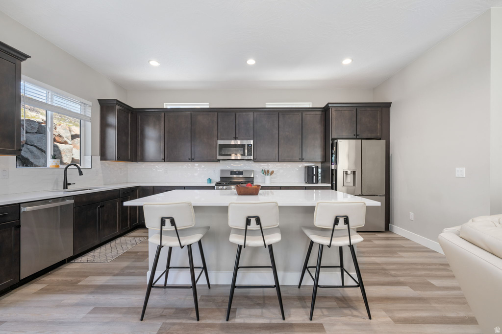 878 S WALKER WAY St George, UT 84770