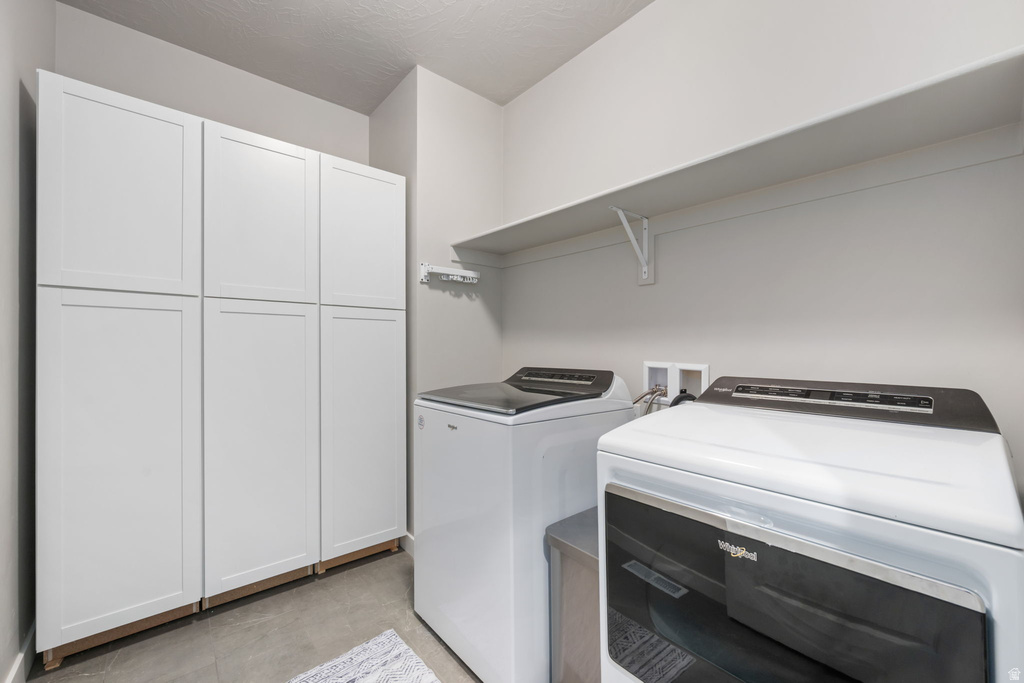 878 S WALKER WAY St George, UT 84770