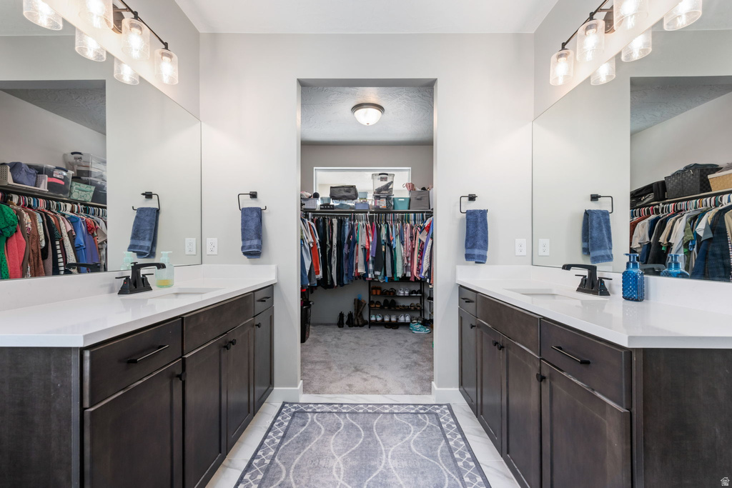 878 S WALKER WAY St George, UT 84770