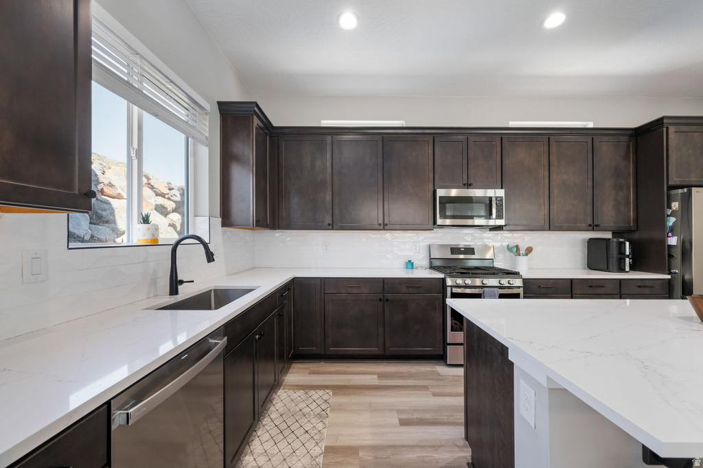 878 S WALKER WAY St George, UT 84770