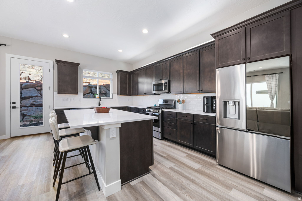 878 S WALKER WAY St George, UT 84770