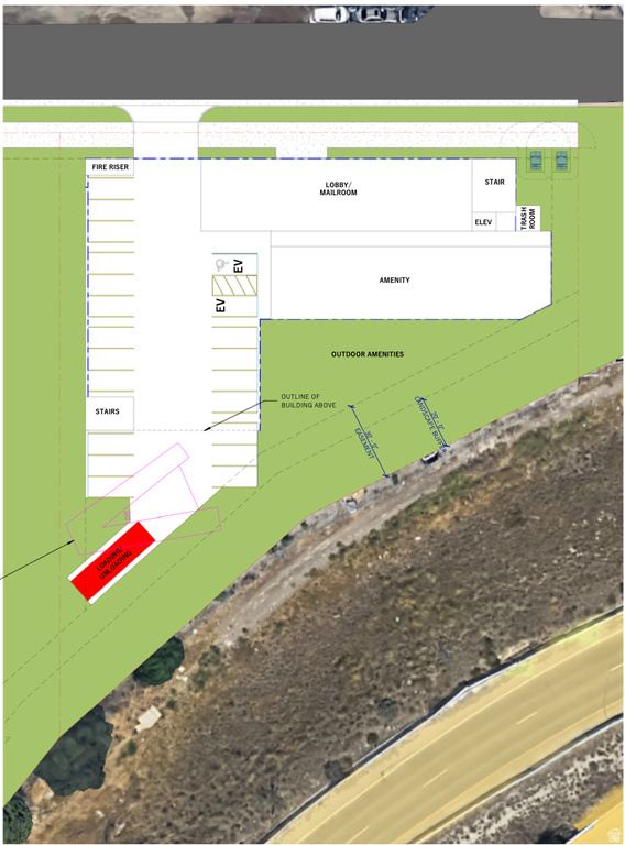 435 W FAYETTE AVE Salt Lake City, UT 84101