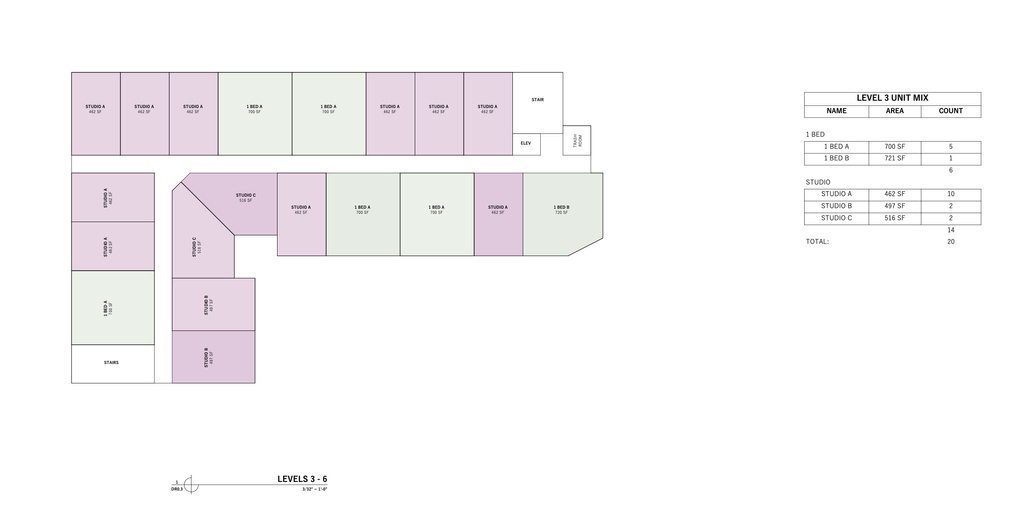 435 W FAYETTE AVE Salt Lake City, UT 84101