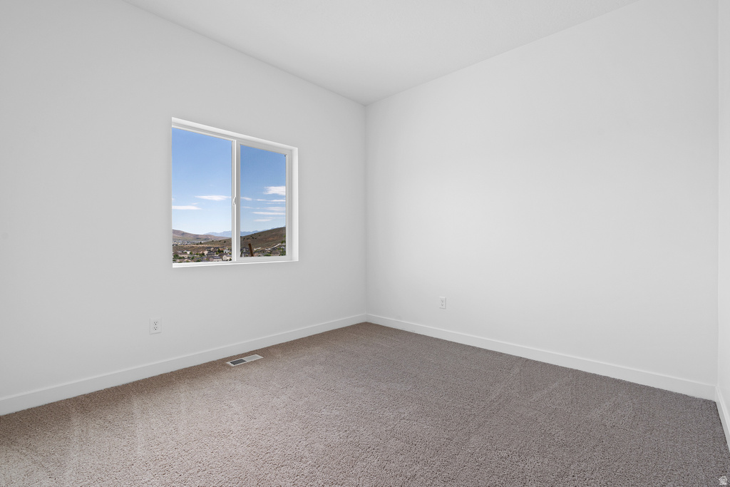 7212 SLICK ROCK WAY Eagle Mountain, UT 84005