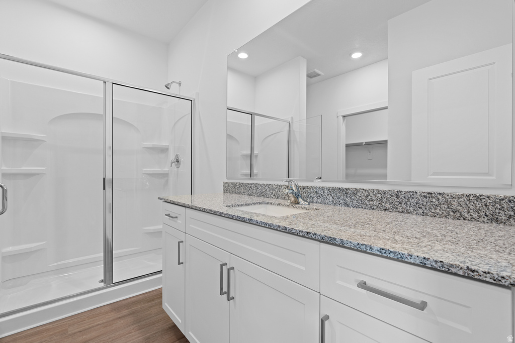 7212 SLICK ROCK WAY Eagle Mountain, UT 84005