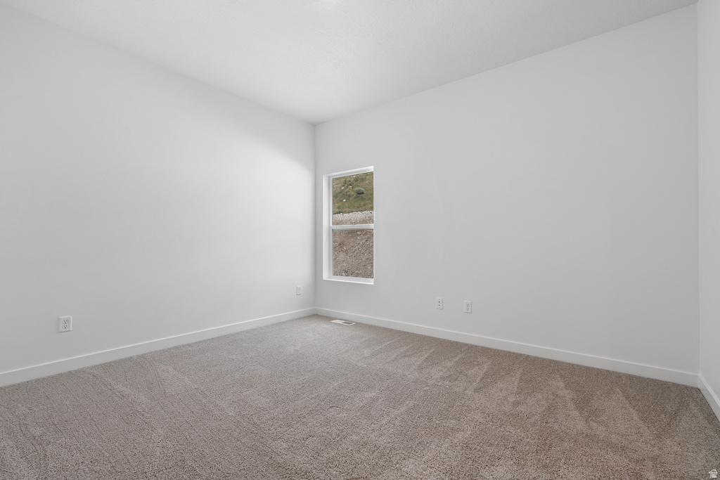 7212 SLICK ROCK WAY Eagle Mountain, UT 84005