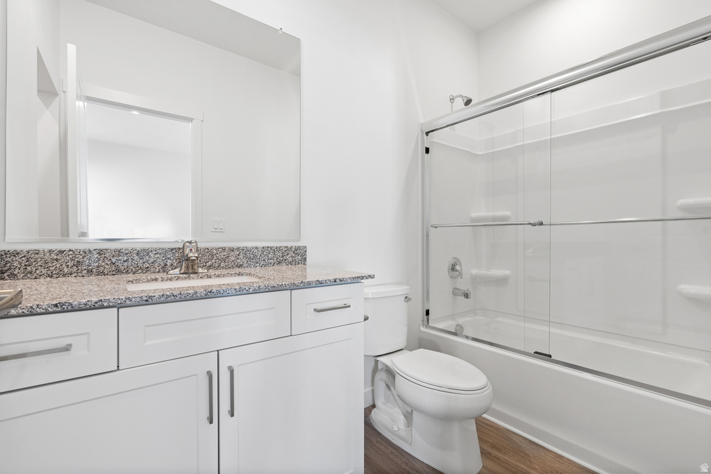 7212 SLICK ROCK WAY Eagle Mountain, UT 84005