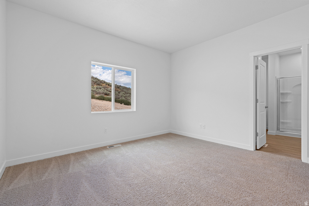 7212 SLICK ROCK WAY Eagle Mountain, UT 84005