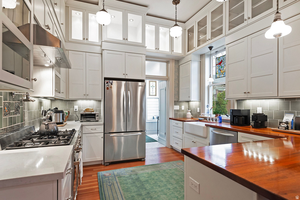 367 E THIRD AVE Salt Lake City, UT 84103