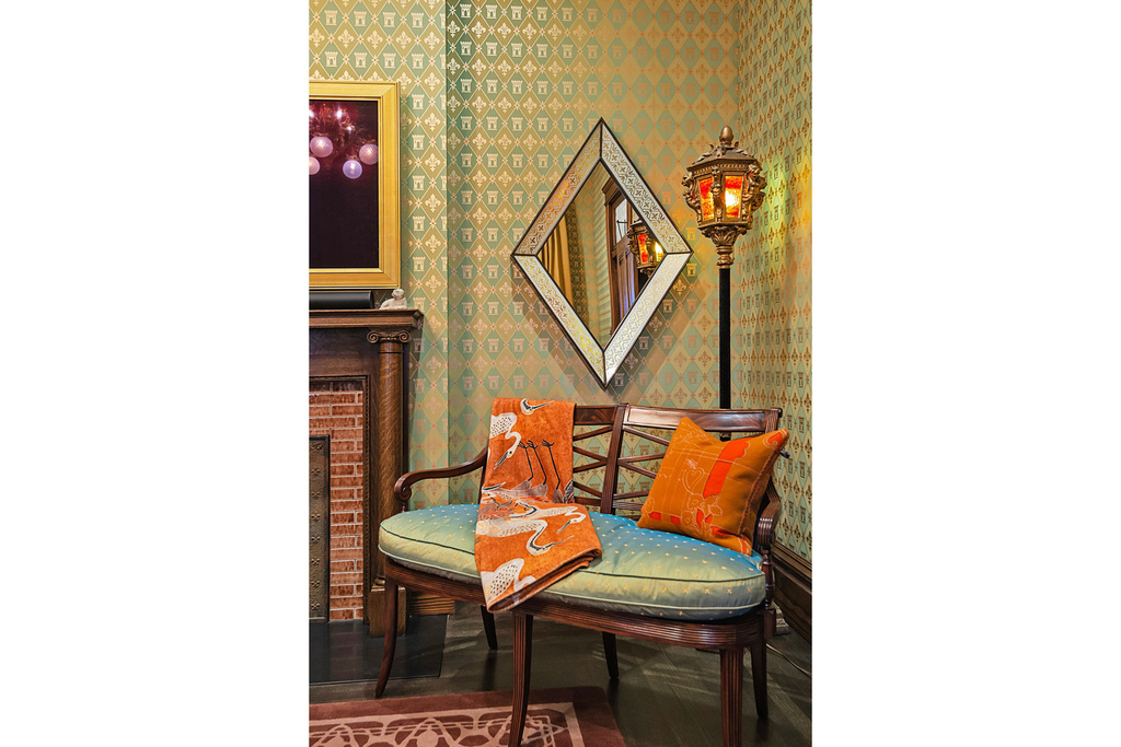 367 E THIRD AVE Salt Lake City, UT 84103