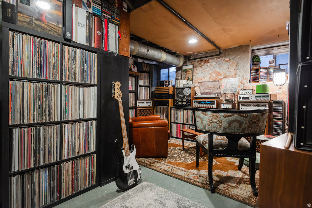 367 E THIRD AVE Salt Lake City, UT 84103