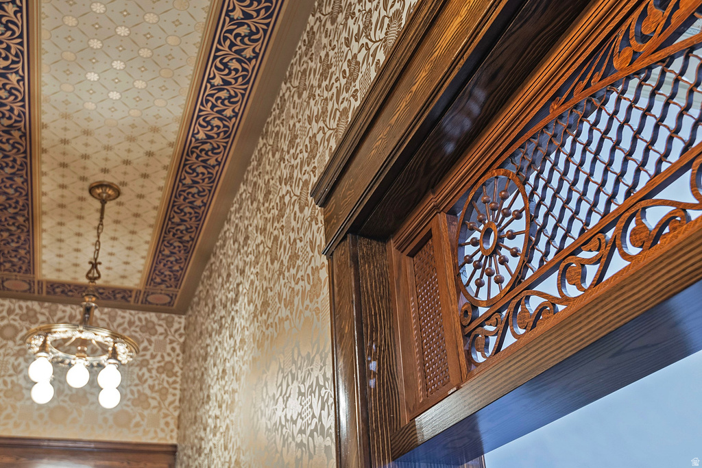 367 E THIRD AVE Salt Lake City, UT 84103