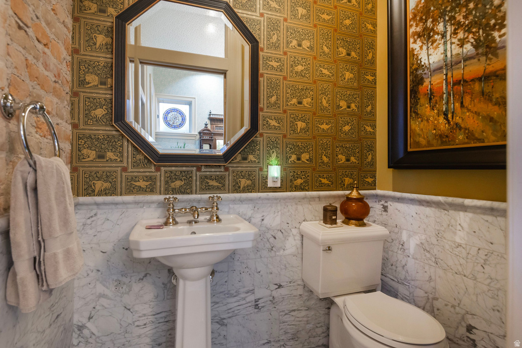 367 E THIRD AVE Salt Lake City, UT 84103