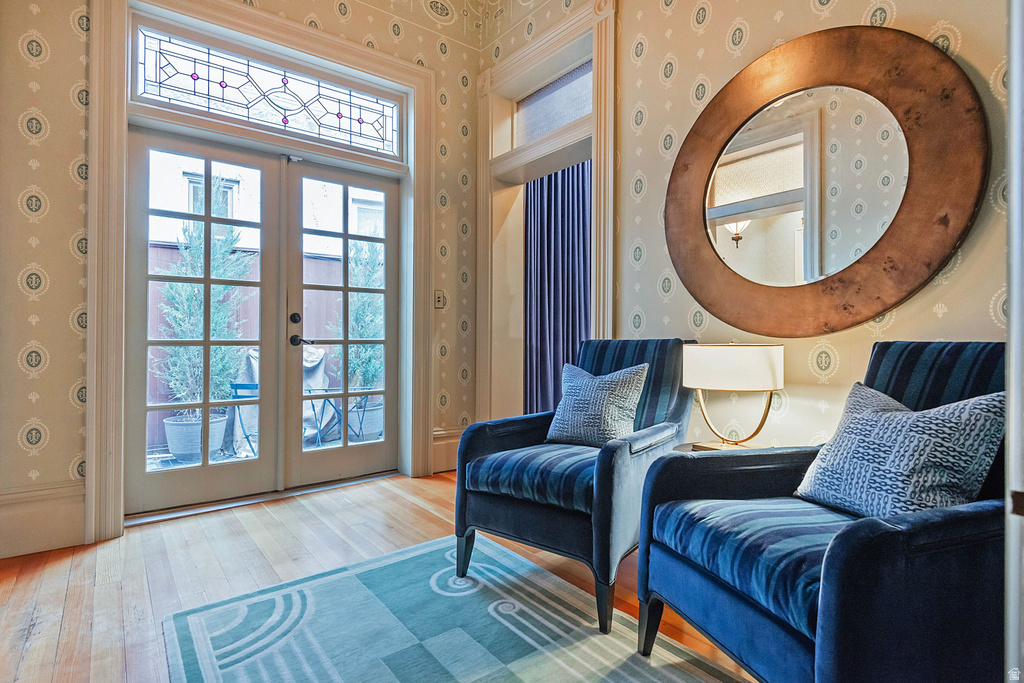 367 E THIRD AVE Salt Lake City, UT 84103