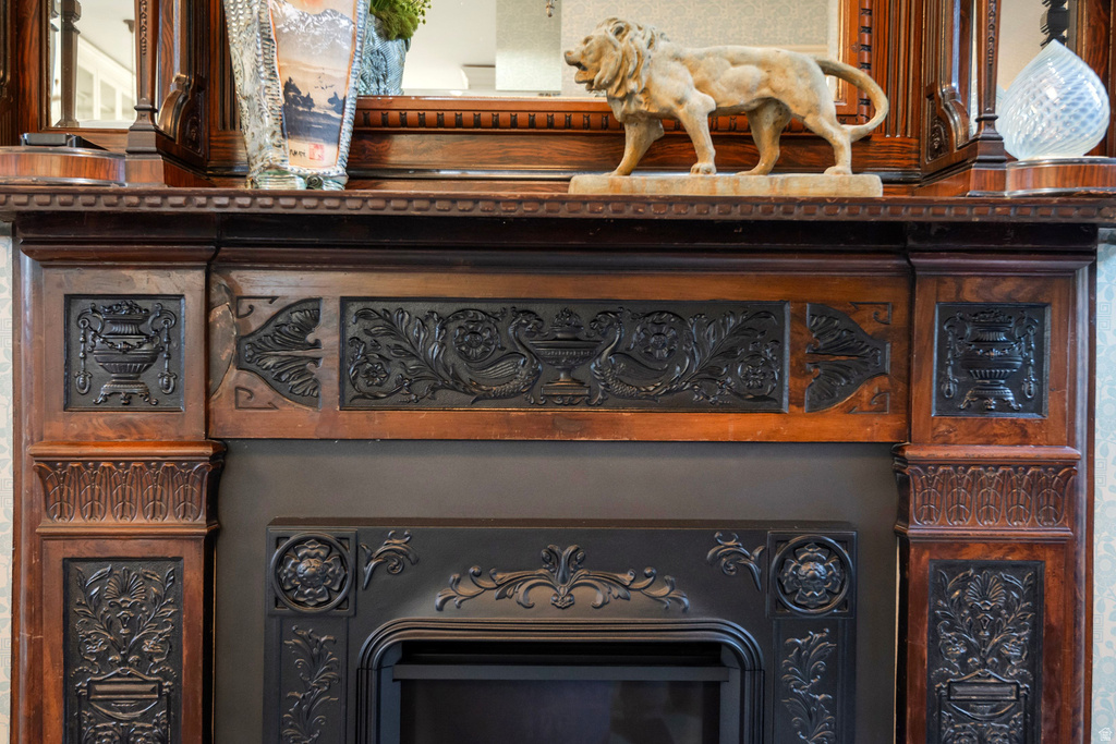 367 E THIRD AVE Salt Lake City, UT 84103