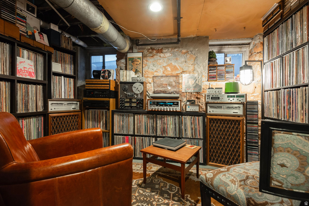 367 E THIRD AVE Salt Lake City, UT 84103