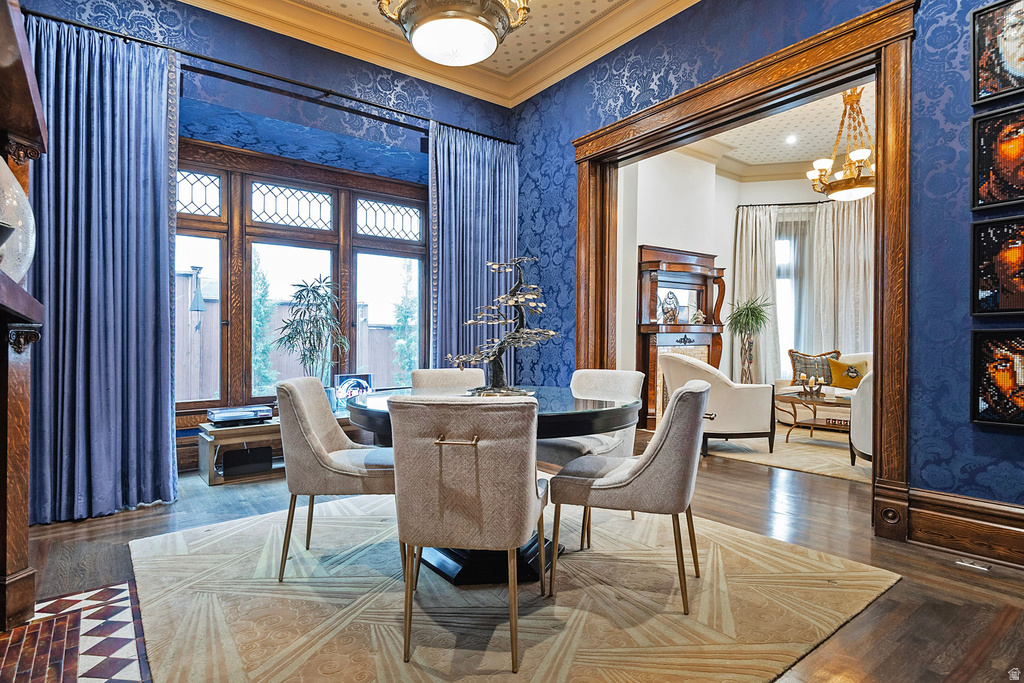 367 E THIRD AVE Salt Lake City, UT 84103