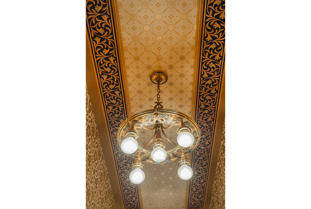 367 E THIRD AVE Salt Lake City, UT 84103