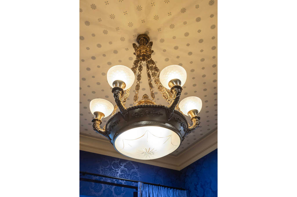 367 E THIRD AVE Salt Lake City, UT 84103