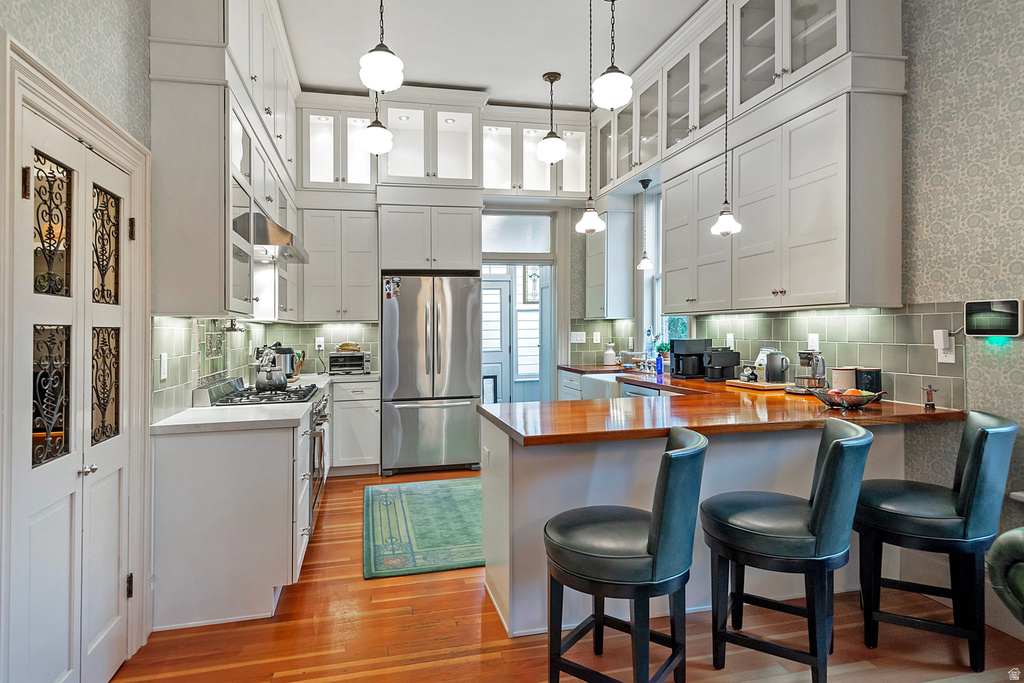 367 E THIRD AVE Salt Lake City, UT 84103