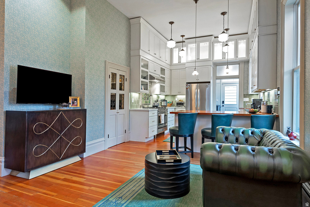 367 E THIRD AVE Salt Lake City, UT 84103