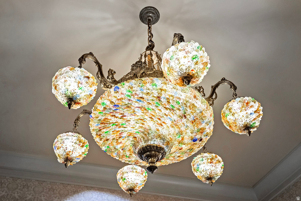 367 E THIRD AVE Salt Lake City, UT 84103