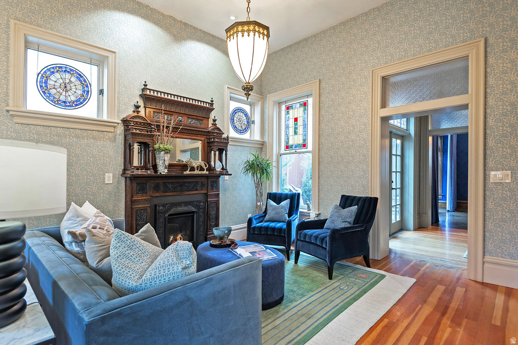 367 E THIRD AVE Salt Lake City, UT 84103