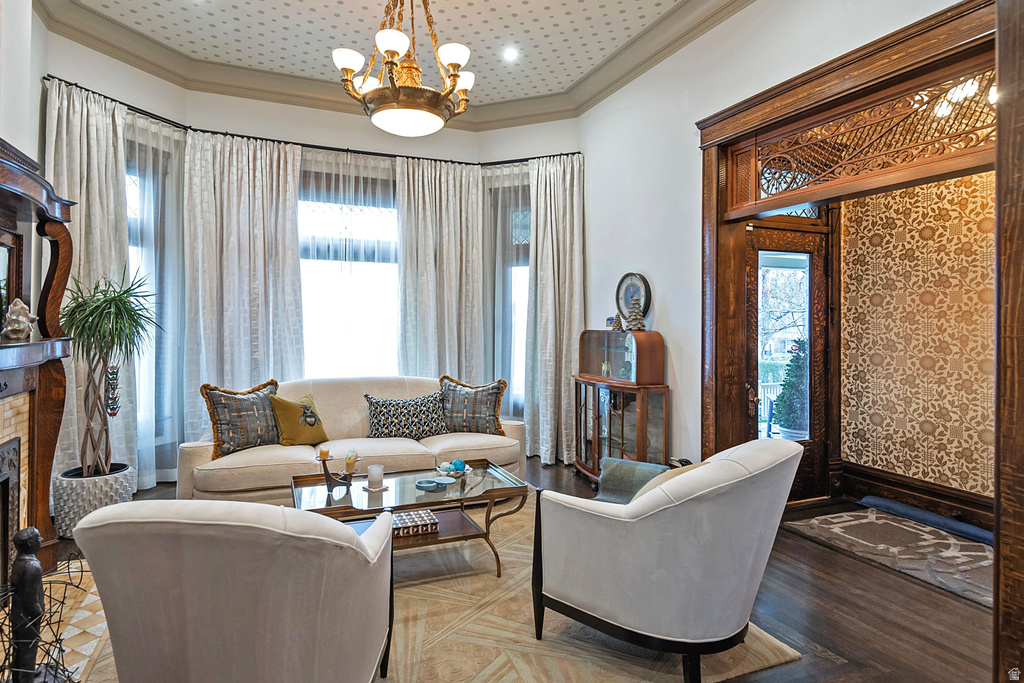 367 E THIRD AVE Salt Lake City, UT 84103