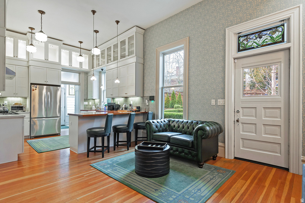 367 E THIRD AVE Salt Lake City, UT 84103