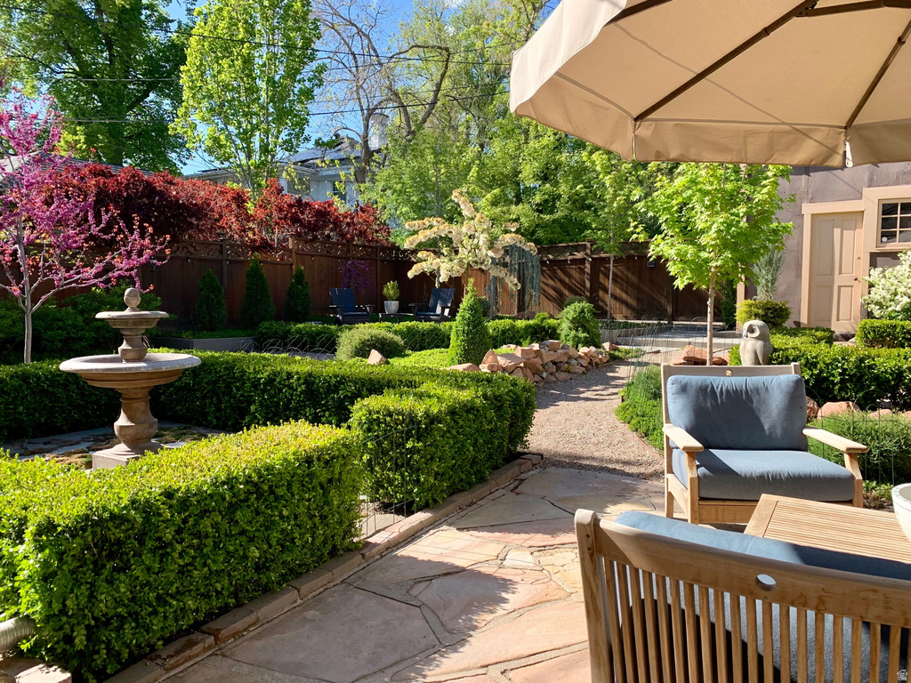 367 E THIRD AVE Salt Lake City, UT 84103