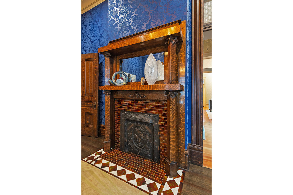 367 E THIRD AVE Salt Lake City, UT 84103