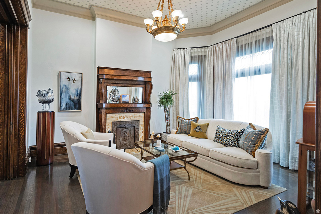 367 E THIRD AVE Salt Lake City, UT 84103