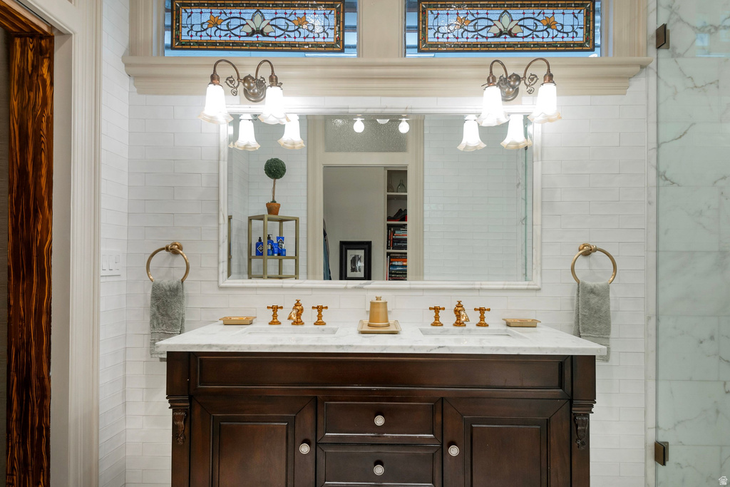 367 E THIRD AVE Salt Lake City, UT 84103