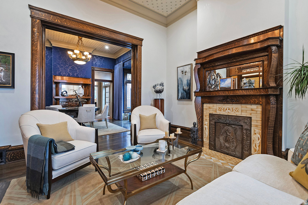 367 E THIRD AVE Salt Lake City, UT 84103