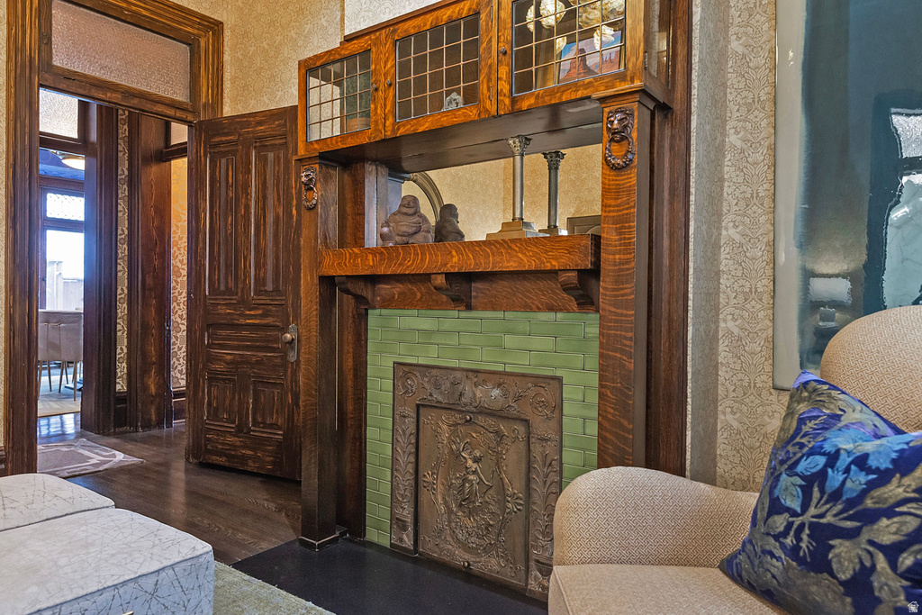 367 E THIRD AVE Salt Lake City, UT 84103