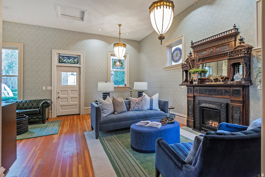 367 E THIRD AVE Salt Lake City, UT 84103