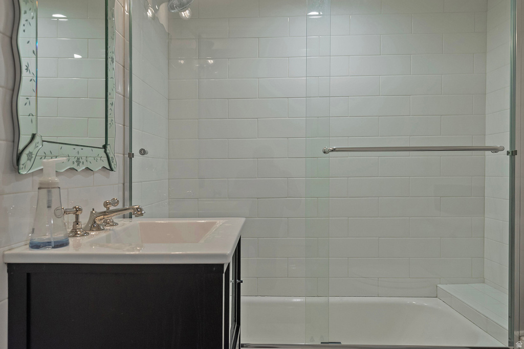 367 E THIRD AVE Salt Lake City, UT 84103