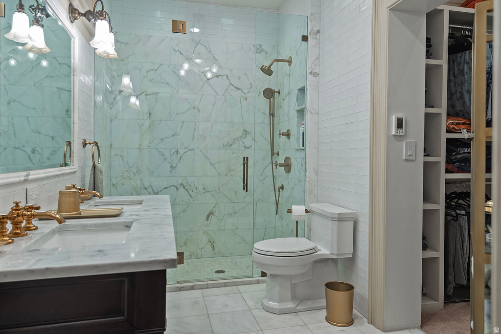 367 E THIRD AVE Salt Lake City, UT 84103