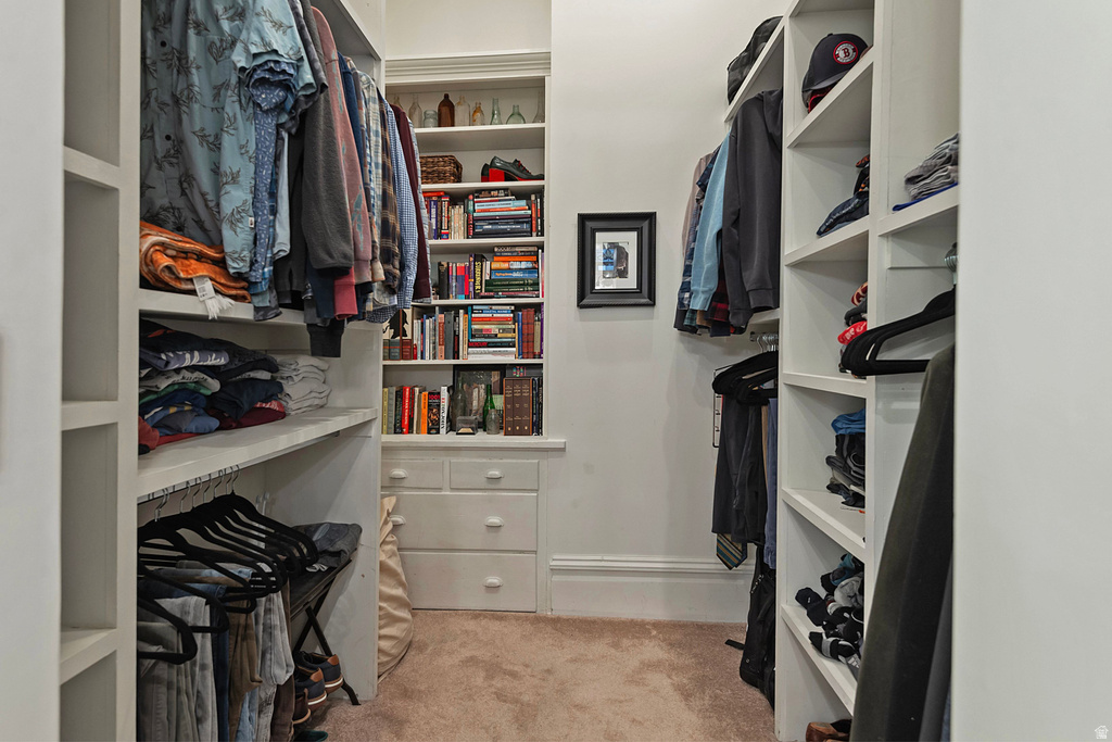 367 E THIRD AVE Salt Lake City, UT 84103