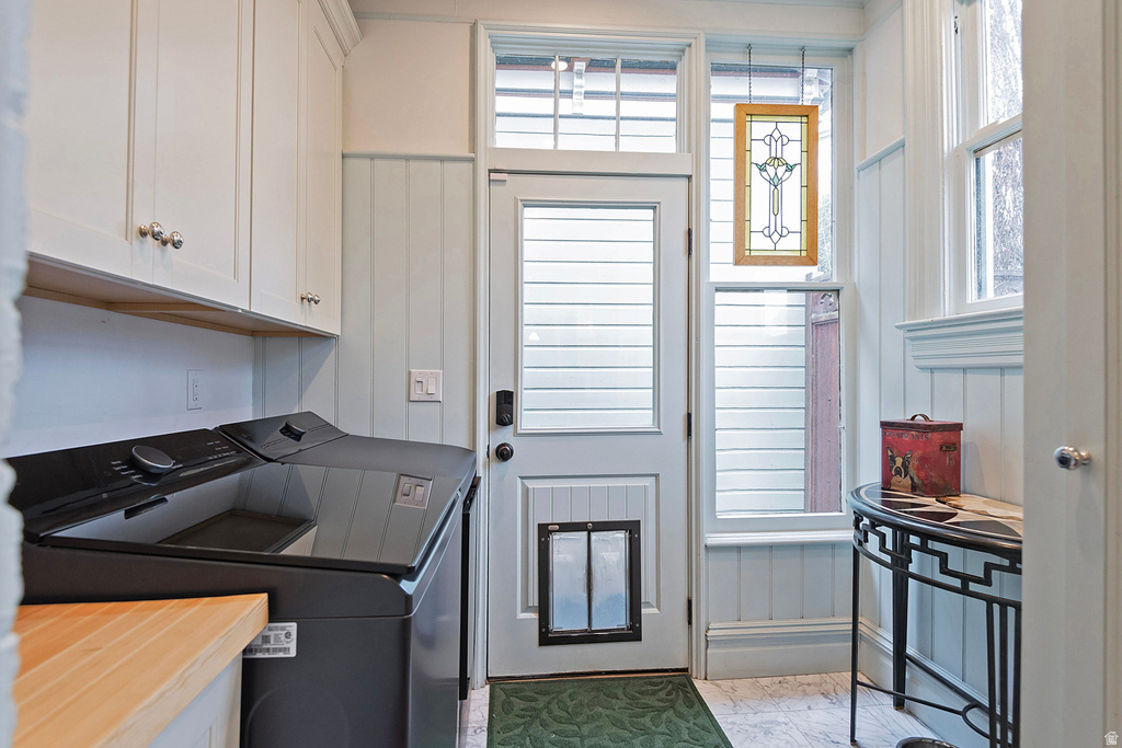 367 E THIRD AVE Salt Lake City, UT 84103