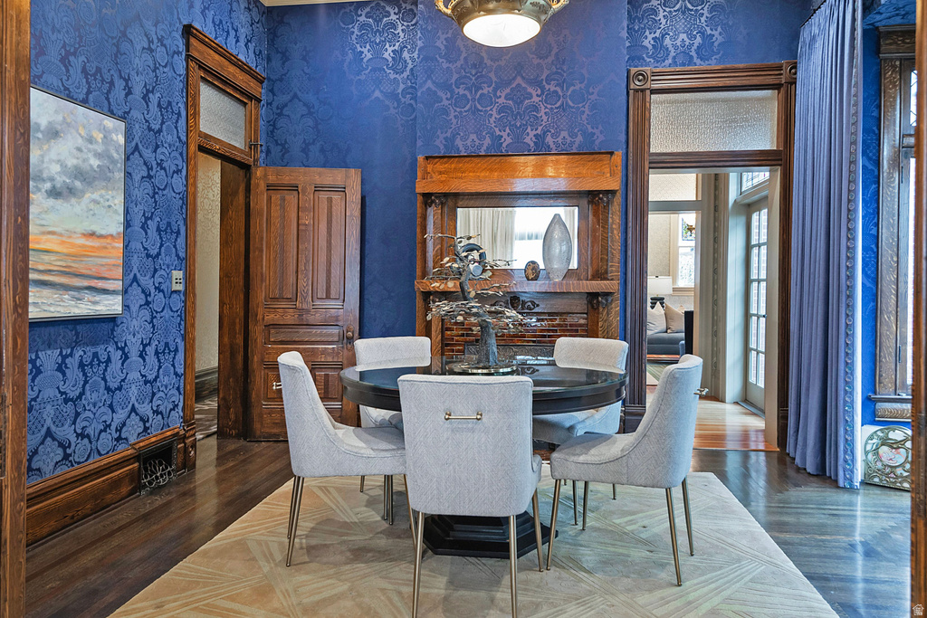 367 E THIRD AVE Salt Lake City, UT 84103