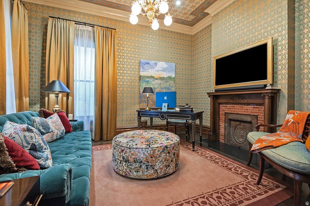 367 E THIRD AVE Salt Lake City, UT 84103