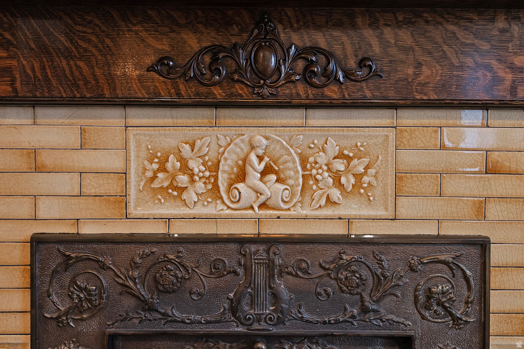 367 E THIRD AVE Salt Lake City, UT 84103