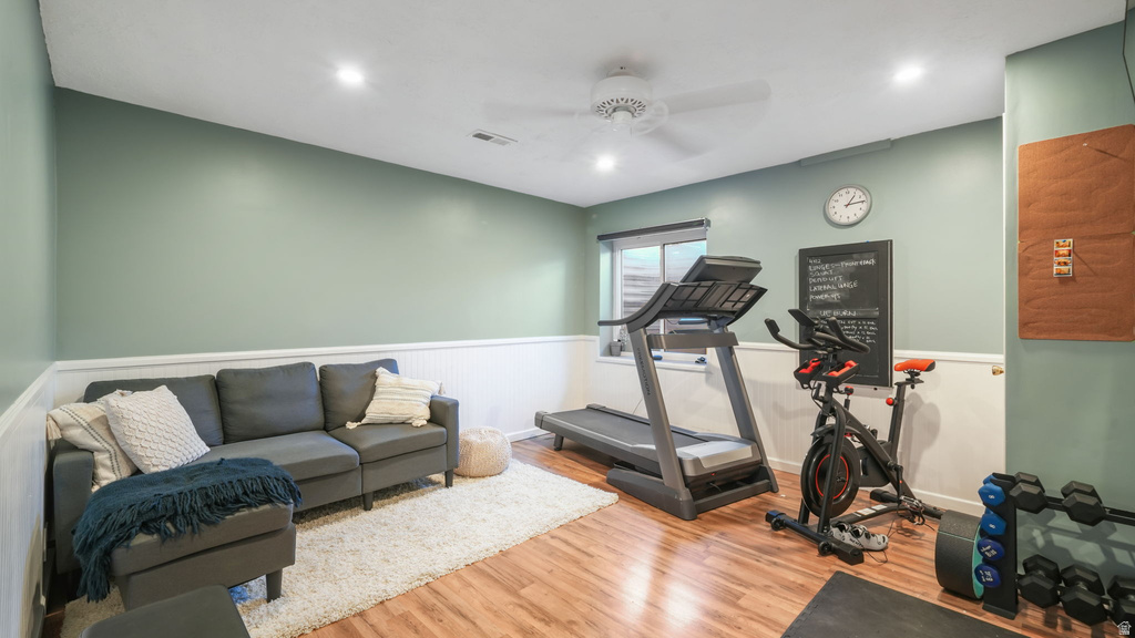 6012 S 700 W Murray, UT 84123